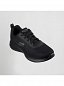 ULTRA FLEX 3.0 SR - DAXTIN SKECHERS HOMBRE